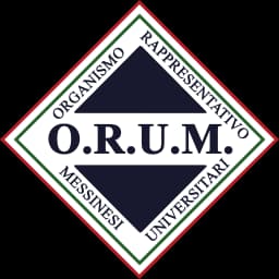 O.R.U.M.