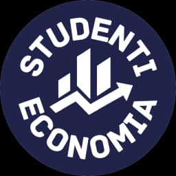 Studenti Economia