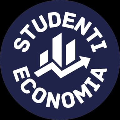 Studenti Economia