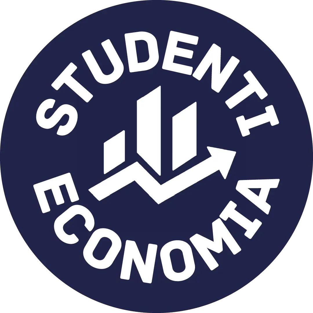 Studenti Economia