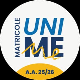 Unime Matricole