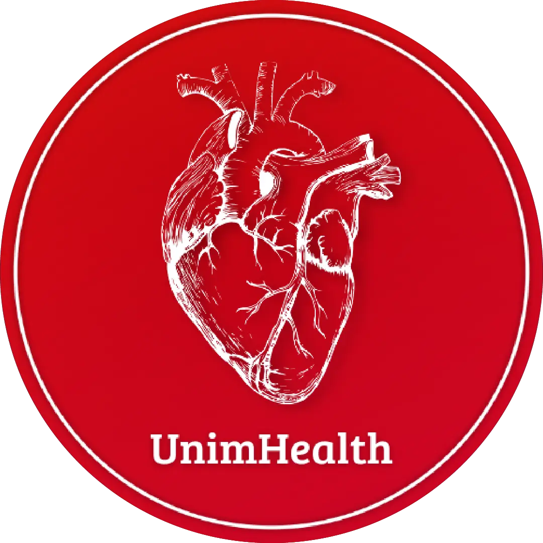 Unimhealth